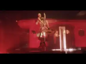 Cardi B – Money